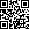 https://isna.ir/xcXMmn