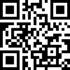 https://isna.ir/xdJ9cX
