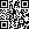https://isna.ir/xdW8HZ