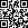 https://isna.ir/xdMng8