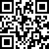 https://isna.ir/xcZydh