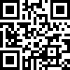https://isna.ir/xdNK6D