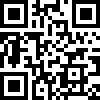 https://isna.ir/xdLXJL