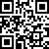 https://isna.ir/xdF98B