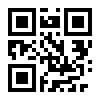 isna.ir/xdWMRt
