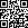 https://isna.ir/xdVgNV
