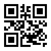 isna.ir/xdRHfv