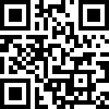 https://isna.ir/x85Njw