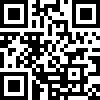 https://isna.ir/xdJsfv