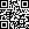 https://isna.ir/xdN8Kd