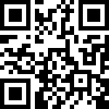 https://isna.ir/xdR4Tr