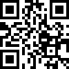 https://isna.ir/xdKCXF