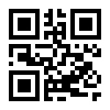 isna.ir/xdNBtg