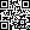 https://isna.ir/xdF23Y