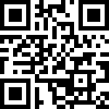 https://isna.ir/xdSxxg