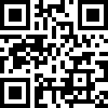https://isna.ir/xdJPGC