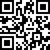 https://isna.ir/xdXkB6