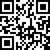 https://isna.ir/xdHQCr