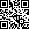 https://isna.ir/xdJrFn