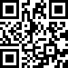 https://isna.ir/xdNFSj