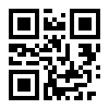 isna.ir/xdQ7BN
