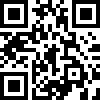 https://isna.ir/xjBgk