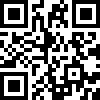 https://isna.ir/xdJ3KC
