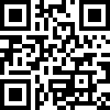 https://isna.ir/xcYNgg