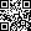 https://isna.ir/x8QpYb
