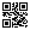 isna.ir/xd3LsQ