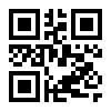 isna.ir/xdJP9g