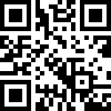 https://isna.ir/xdGXBM