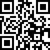 https://isna.ir/xd4MRz