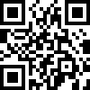 https://isna.ir/xdQWXc