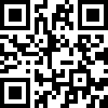 https://isna.ir/xd4JZy