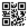 isna.ir/xb3Npn