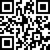 https://isna.ir/xdQdH6