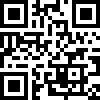 https://isna.ir/xdQgV9
