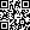 https://isna.ir/xdLMNp