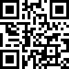 https://isna.ir/xdG69L