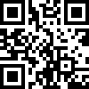 https://isna.ir/xdQz8h