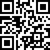 https://isna.ir/xdThkh