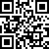 https://isna.ir/xcY7xC