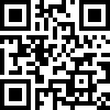 https://isna.ir/xdRXbp