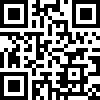 https://isna.ir/xdFpDt