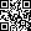 https://isna.ir/xdDNPc