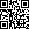 https://isna.ir/xdWsDZ