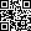 https://isna.ir/xdDFTW