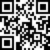 https://isna.ir/x9VSNL