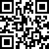 https://isna.ir/xdVrpG